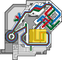 Symbolica plattegrond Ko.png