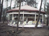 Screenshots uit video &#039;Efteling Onderheid 1975-1980&#039; (concreet: 1977)