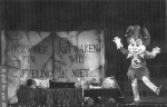 Bron: Scan uit Efteldingen 1992