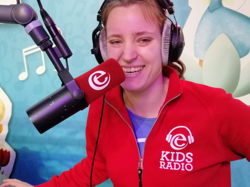 Bestand:Dj-Mayoni.jpg