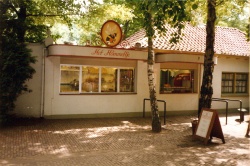 Bron: Fotoarchief Eftelingnostalgie
