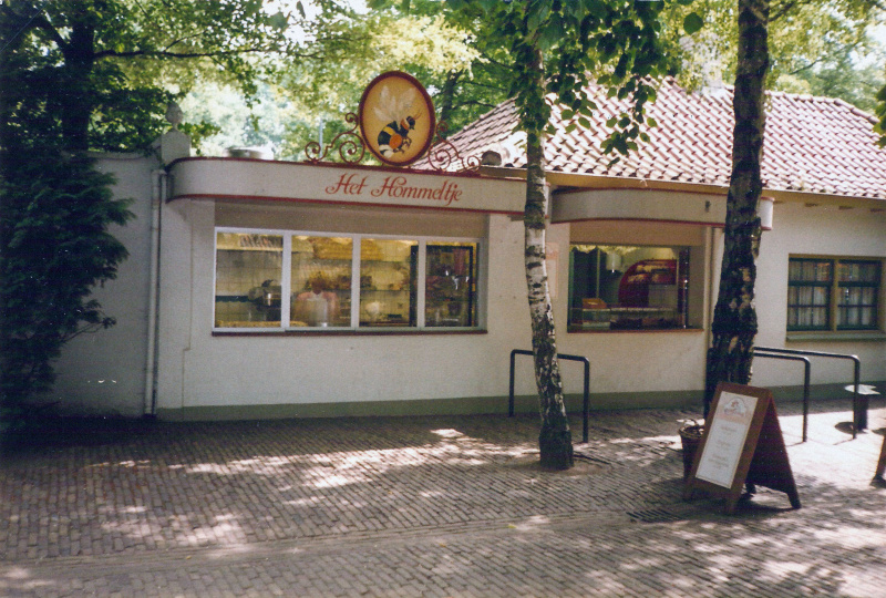 Bestand:Hommeltje.jpg