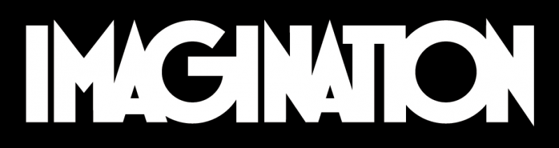 Bestand:Imagination logo B flat 0.png