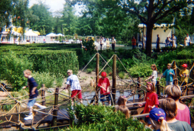 Bestand:Kad1995-7.jpg