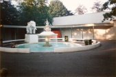 Bron: Fotoarchief Eftelingnostalgie