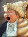 eigen foto