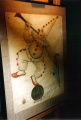 Foto van ontwerp tijdens de <a href="/lemma/Anton_Pieck-tentoonstelling_(1995)" title="Anton Pieck-tentoonstelling (1995)">Anton Pieck-tentoonstelling (1995)</a>