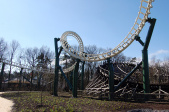 eigen foto