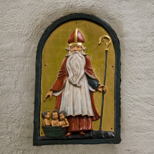 Bestand:Sint-schild.jpg