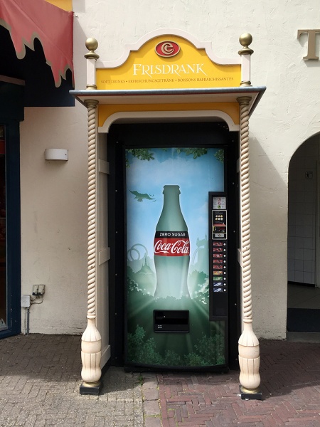 Bestand:Vending2019.jpg