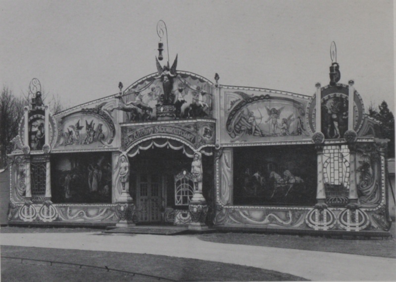 Bestand:Carrouselgevel1965.jpg