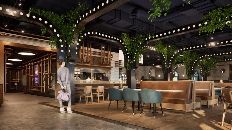 Bestand:EWH Interieur 03 1920x1080.jpg