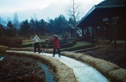 Fotoarchief Eftelingnostalgie