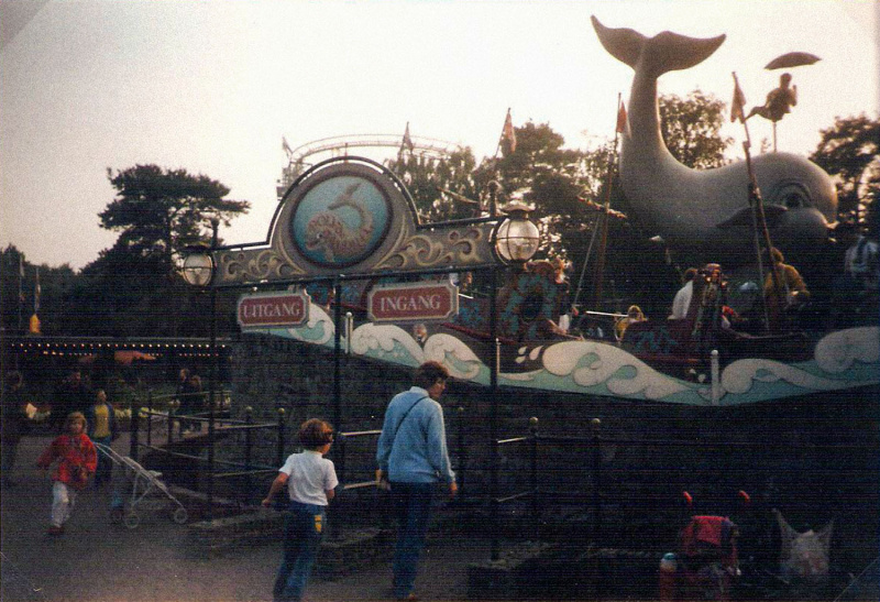Bestand:Polkamarinaoktober1991.jpg