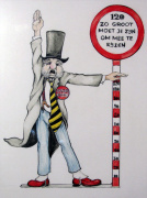 Python Pietje - Eftepedia - alles over de Efteling