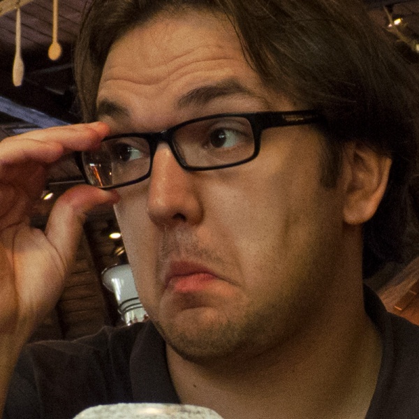 Bestand:Ramon.jpg