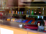 Foto: Friso