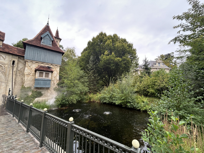 Bestand:Stadspoort-villa.jpeg