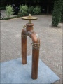 Foto Eftelist
