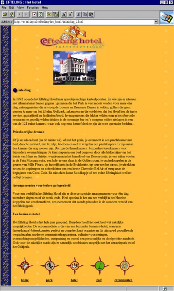 Bestand:WebEftelinghotel 1996.jpg
