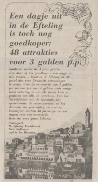 Bestand:19720104krant.jpg