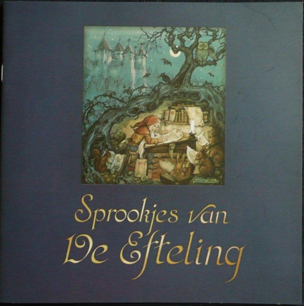 Bestand:Efteling sprookjes 016.jpg