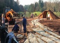 Foto via personeelsuitgave J van Esch, 07-2000, http://www.jvaneschbv.nl/html/content/nieuws/nieuwsbrief/07-2000.pdf