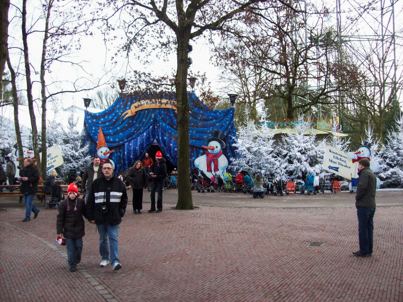 Bestand:Kiwiwola-oudestijl-jan09.jpg