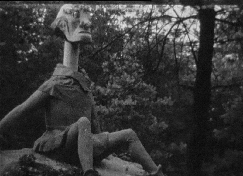 Bestand:Langnek-1955.jpg