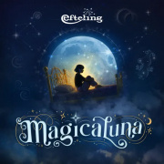 Hoes single ''<a href="/lemma/Magicaluna" title="Magicaluna">Magicaluna</a>''