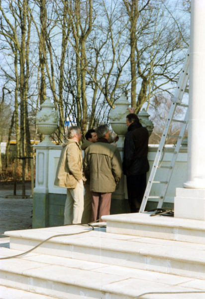 Bestand:Villavoltabouw23.jpg