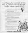 <a href="/lemma/Advertentie" title="Advertentie">Advertentie</a>