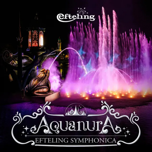 Bestand:Aquanura-symphonica-ep.jpeg