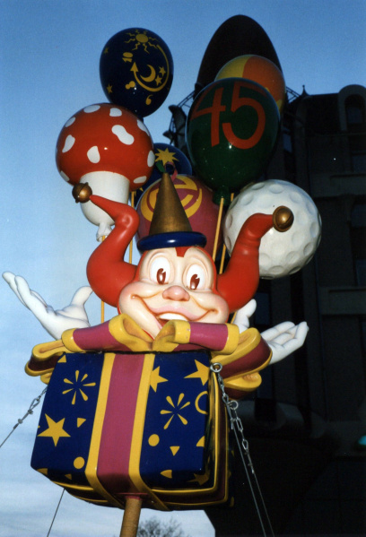 Bestand:Ballonnenpardoeshotel1997.jpg