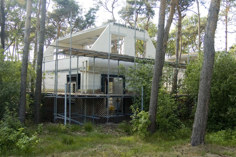 Bestand:Bosbouw1.jpg