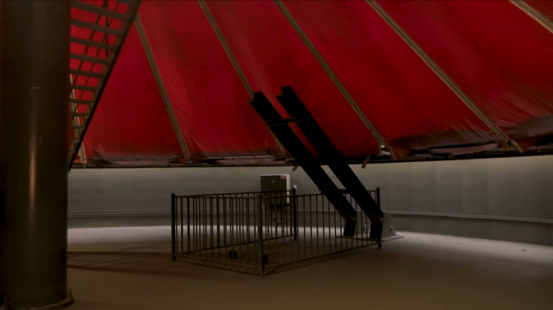 Bestand:Pagode-onderdoek.jpg
