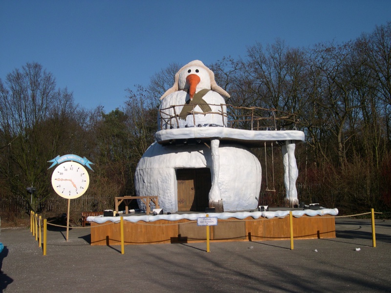 Bestand:Sneeuwpop2005.jpg