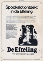 Bron:Onbekend