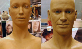 Openbaar Facebook-fotoalbum Marielle Heessels