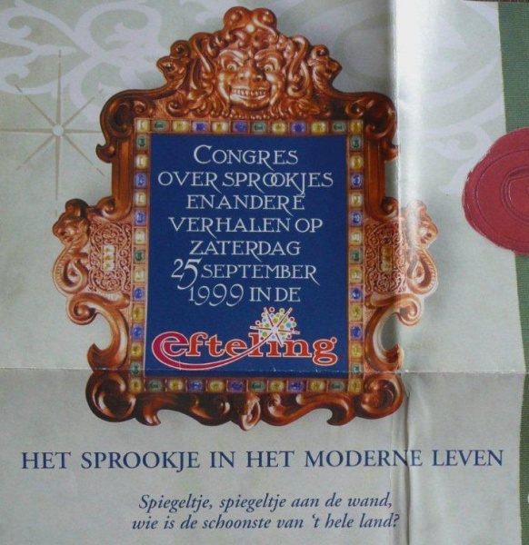 Bestand:Eftelingcongres1999 009.jpg