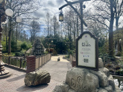 Ingang <a href="/lemma/Fabula" title="Fabula">Fabula</a> in 2026