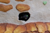 eigen foto