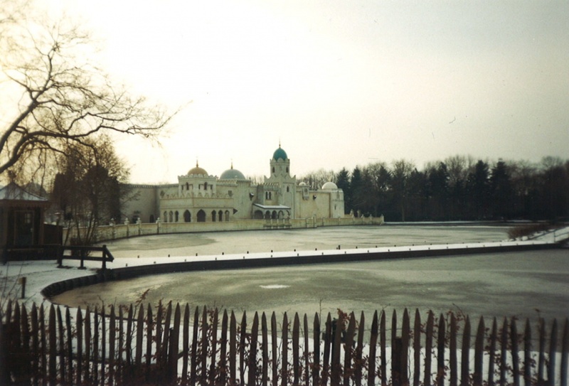 Bestand:Vonderplas1999.jpg