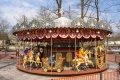 De <a href="/lemma/Anton_Pieckcarrousel" title="Anton Pieckcarrousel">Anton Pieckcarrousel</a>. (Foto: Jos)