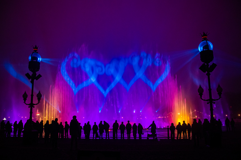 Bestand:Aquanura 2 Efteling 16-01-2025.jpg