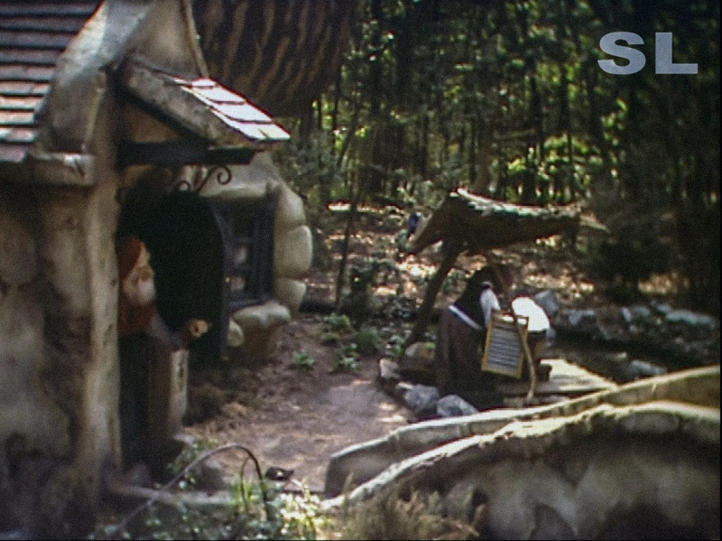 Bestand:Deurkabouter1976.jpg