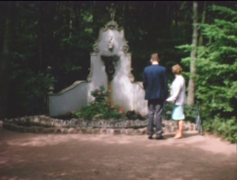 Bestand:Dolfijn1965.JPG