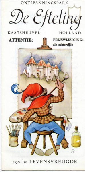 Bestand:Folder1965.jpg