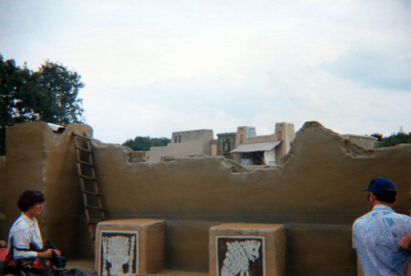 Bestand:Piranageveljaren90-1.jpg