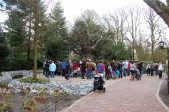 eigen foto